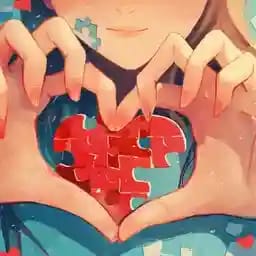 约会系统