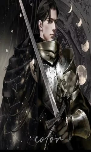 拉斐尔·费尔南迪