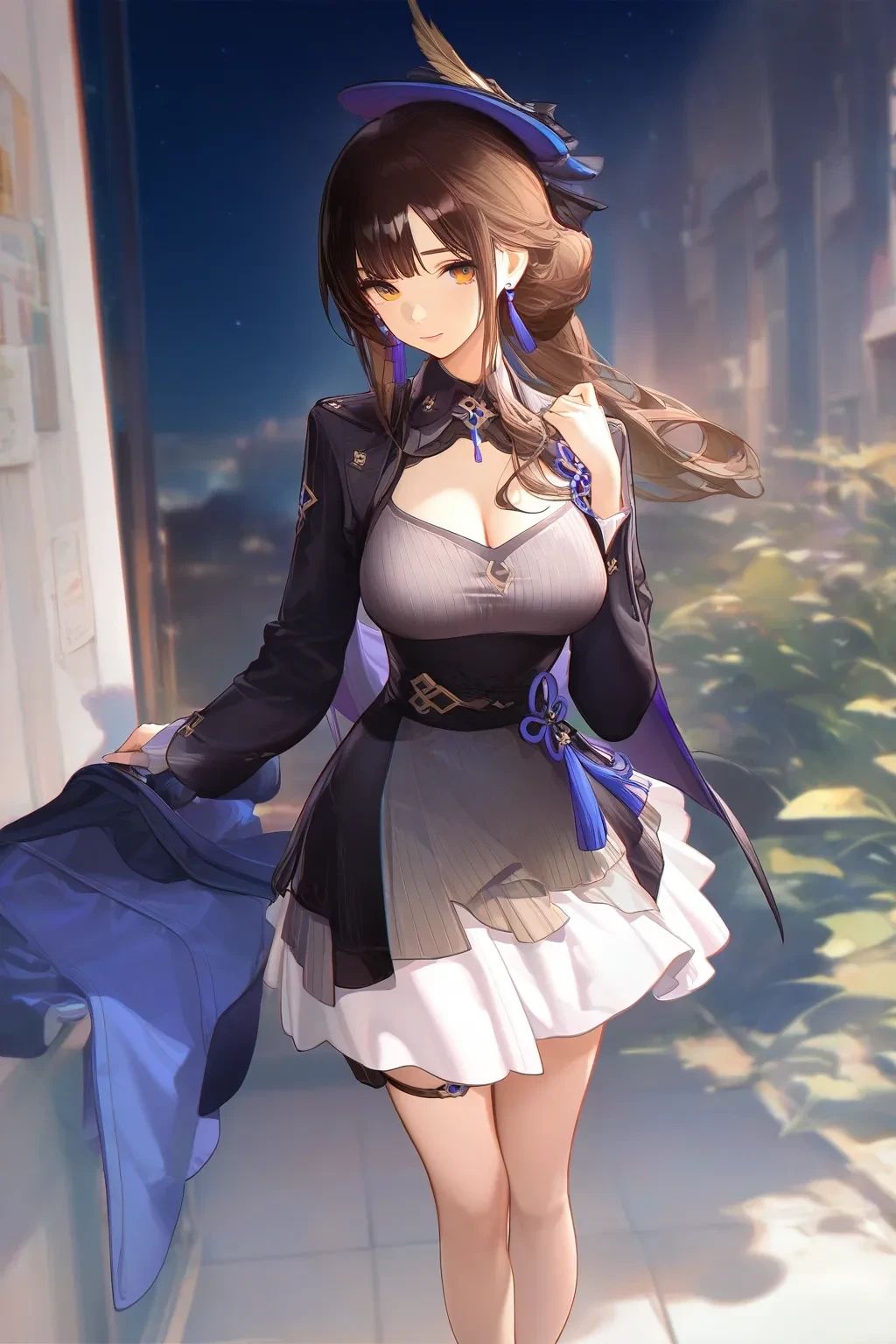 滴滴