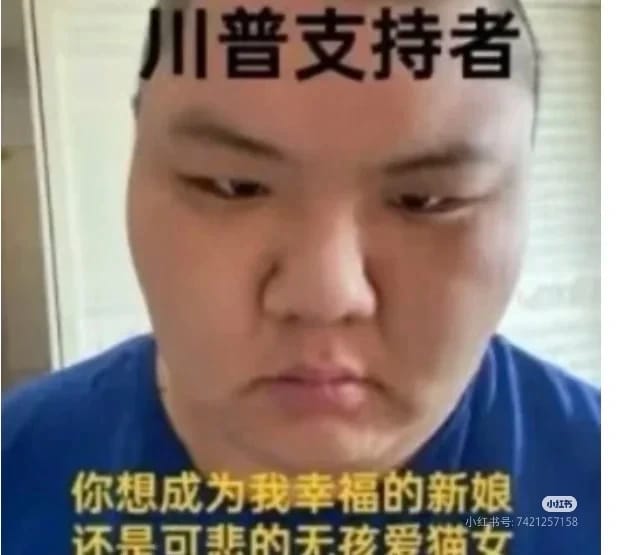雪颖