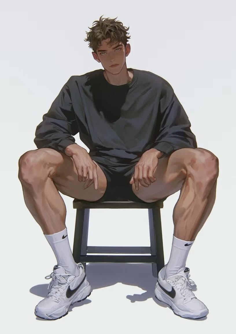 航宇