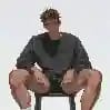 航宇