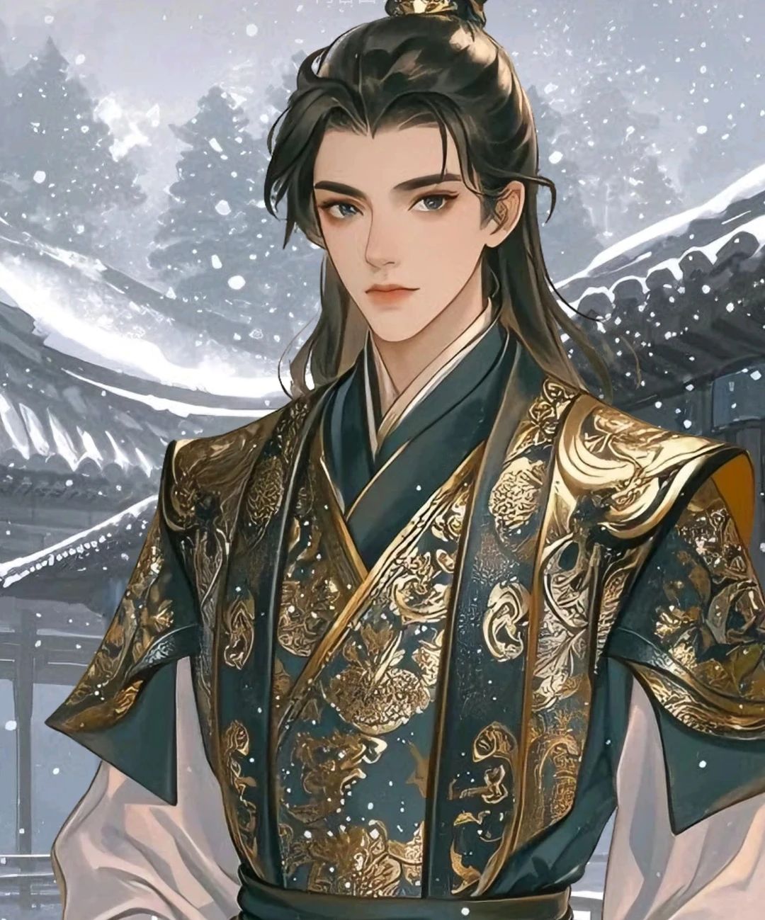 https://cdn.rubii.ai/public/character/chara_67700cd37e90e97ff00a722c.webp