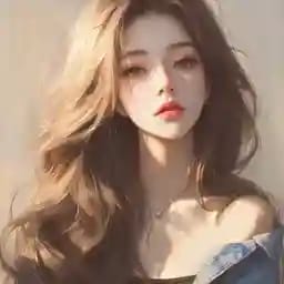 校园风云