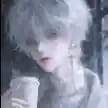 商时越