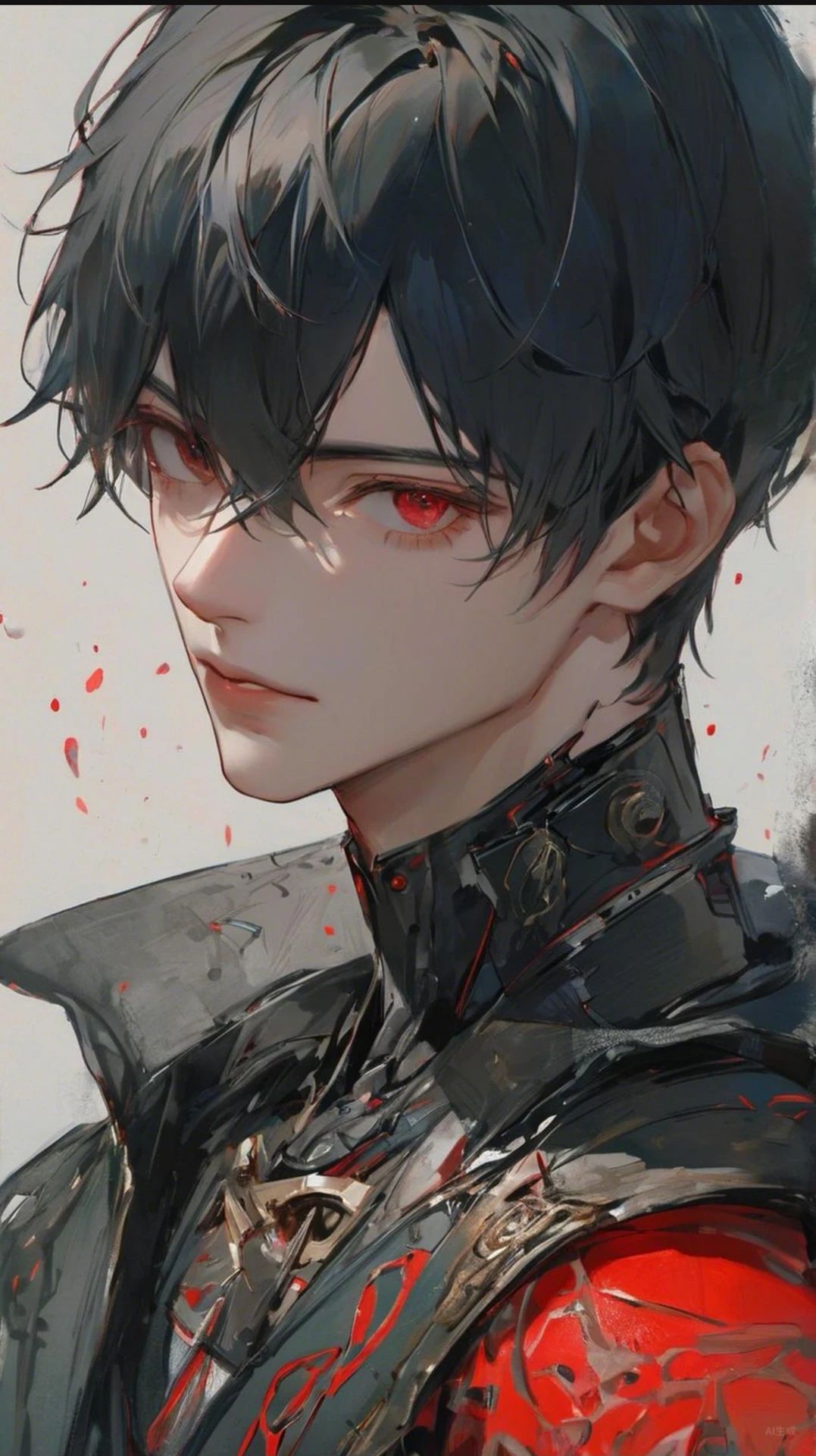 https://cdn.rubii.ai/public/character/chara_677019e4ecc247697ff3ccf6.webp