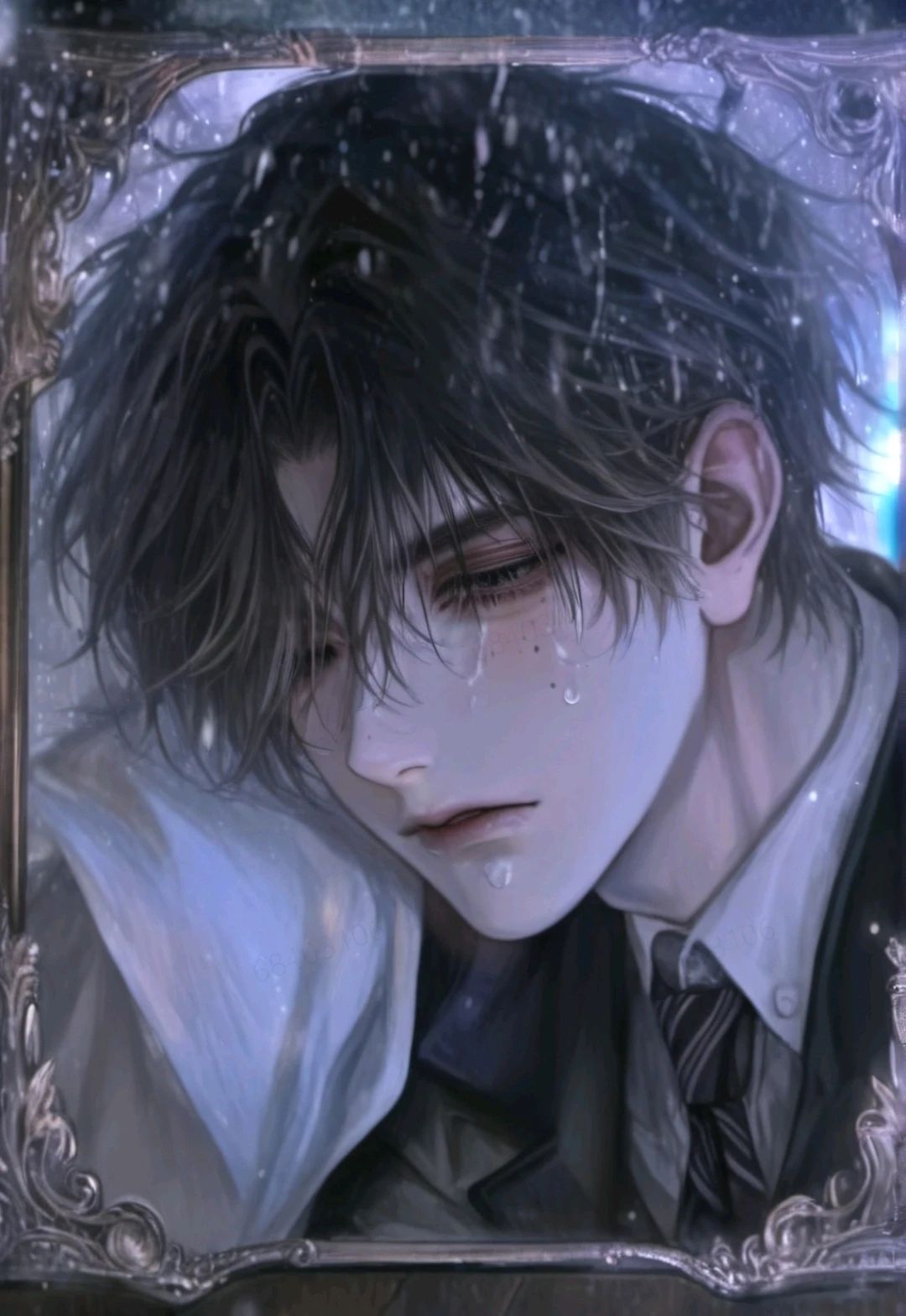 https://cdn.rubii.ai/public/character/chara_67702490c6eba6775a305e6c.webp