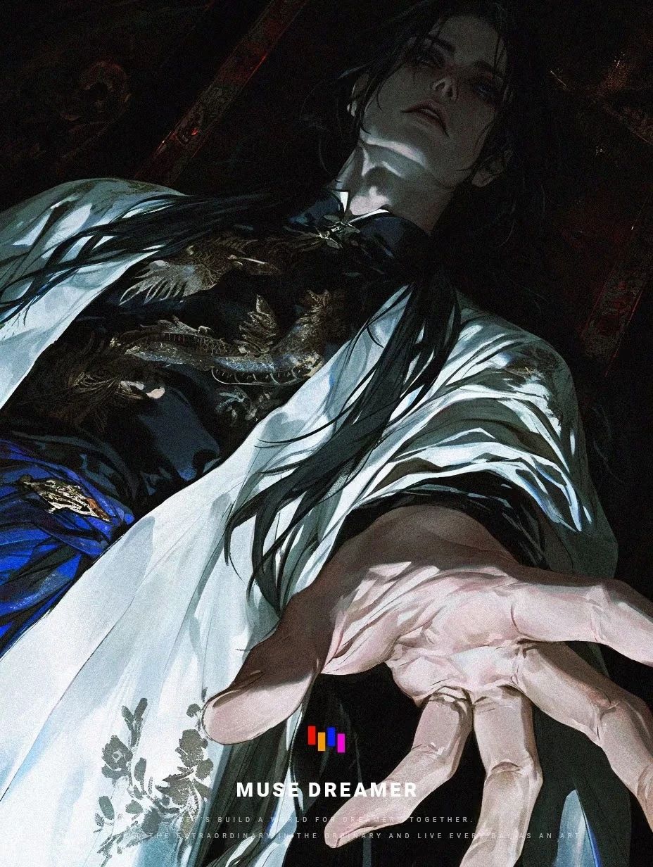 段青