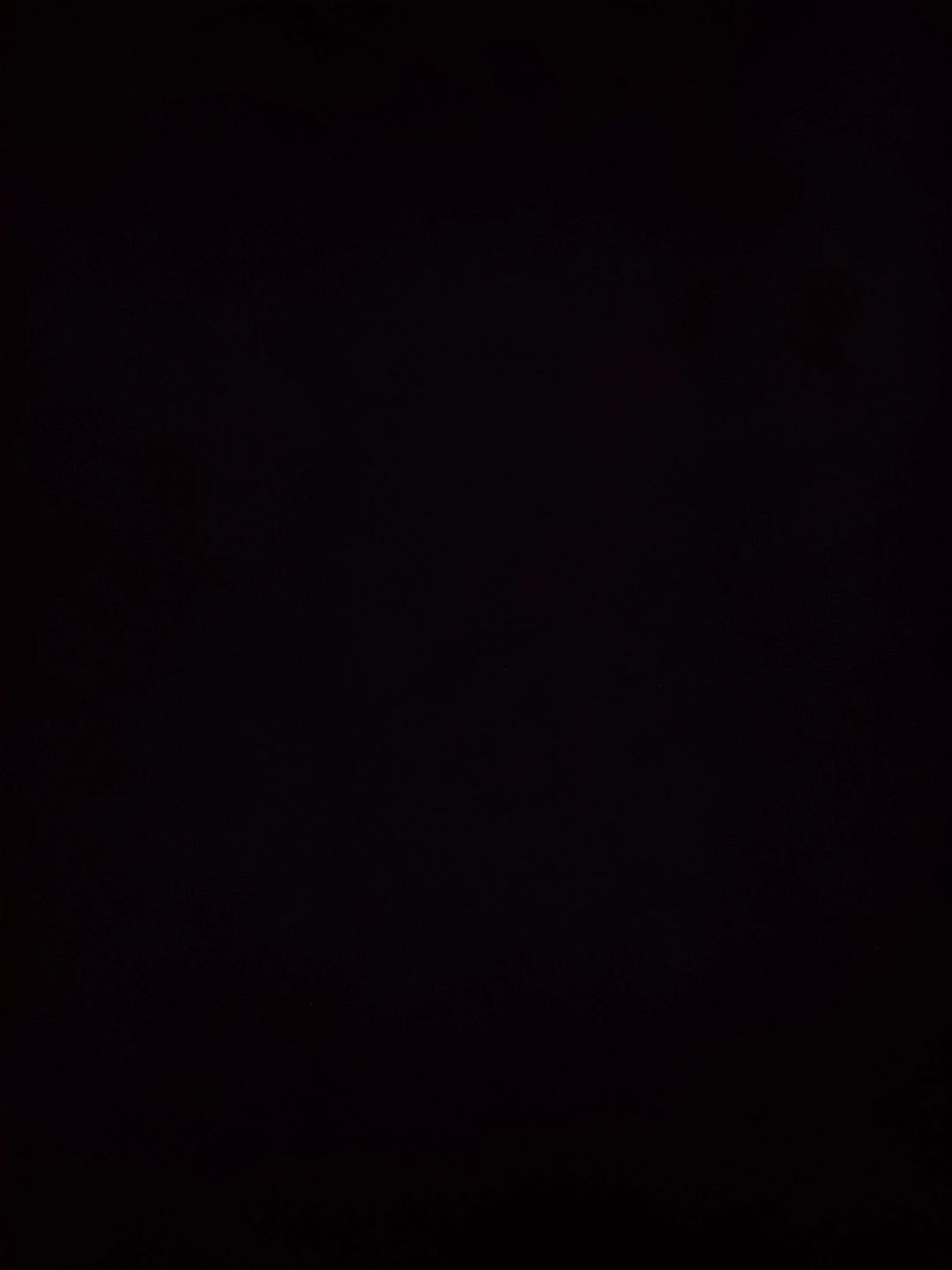 https://cdn.rubii.ai/public/character/chara_67703cdff24966555b43a871.webp
