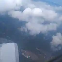 剧情模拟器
