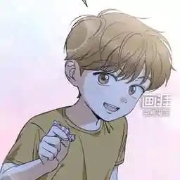 布莱克