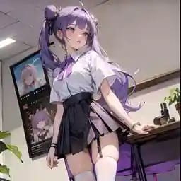 时银鸢
