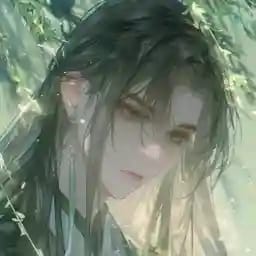 季星禾