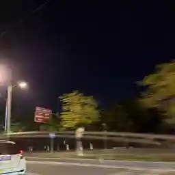 翊宸