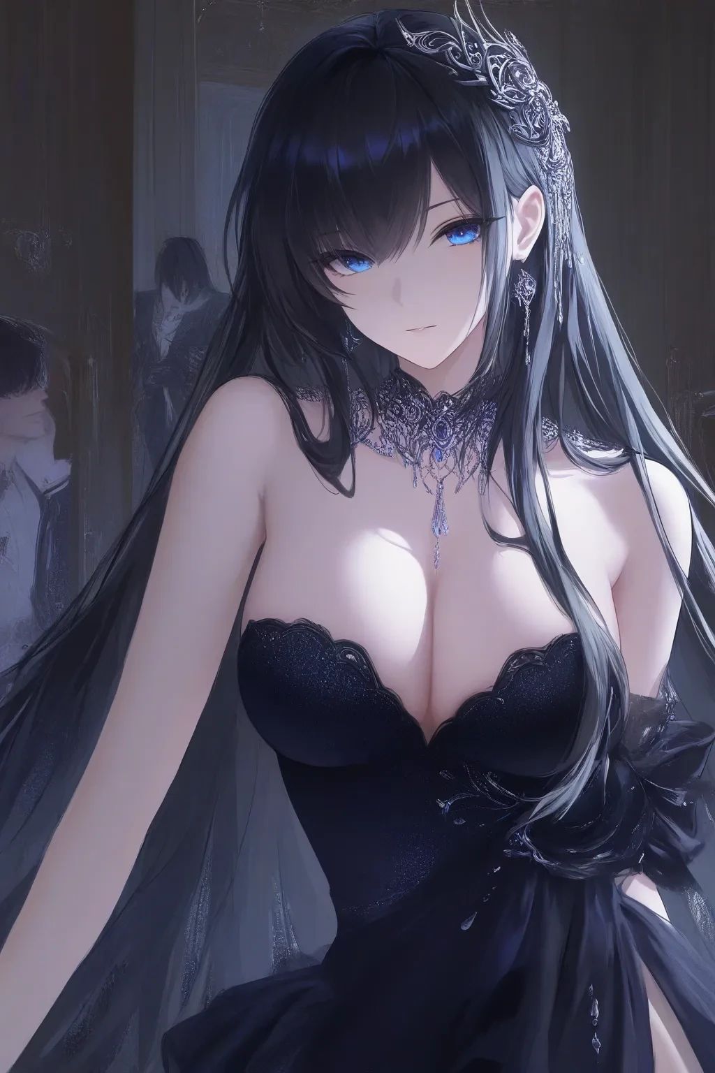 沈知恒