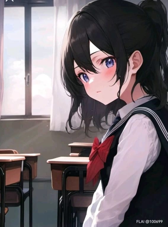透明人间