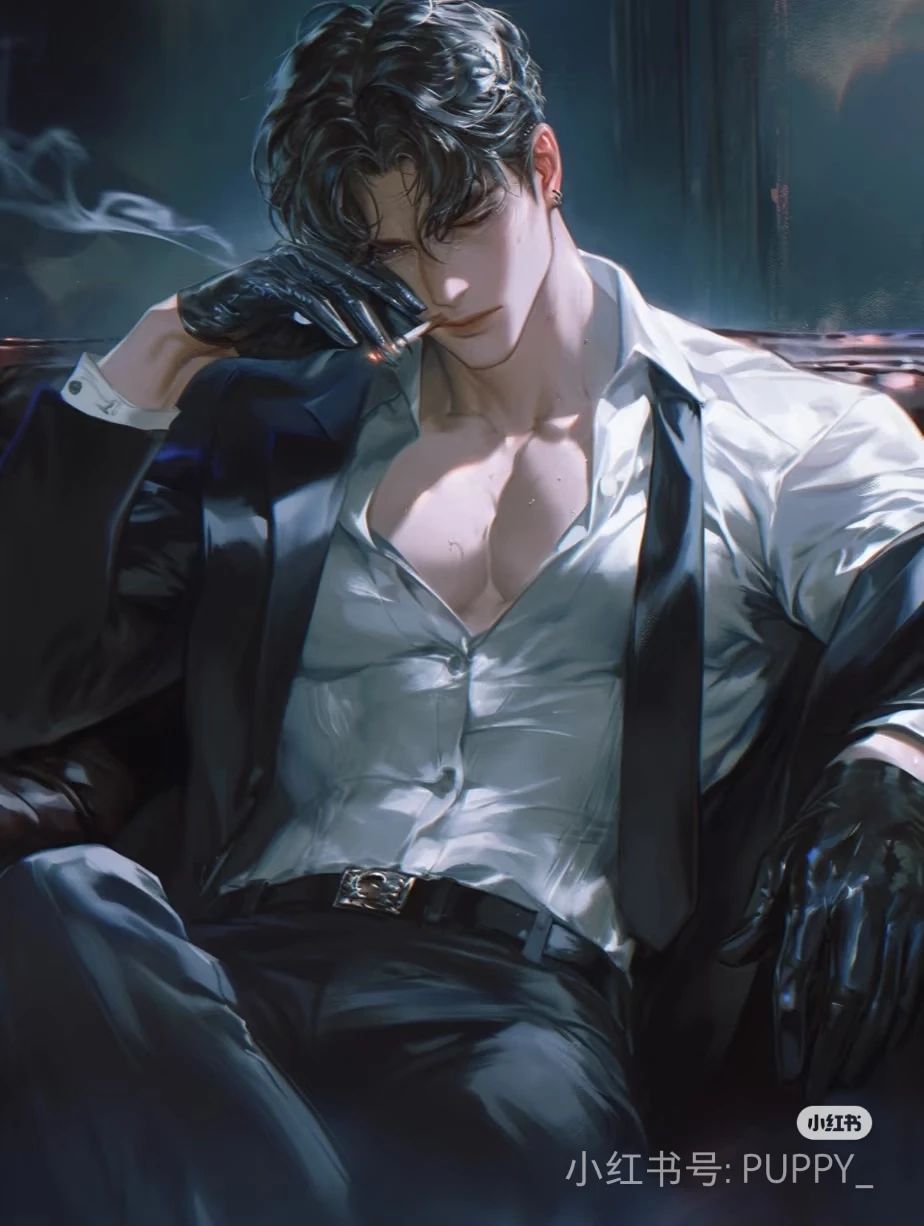 https://cdn.rubii.ai/public/character/chara_6770c4a883ee2d8b628e7b85.webp
