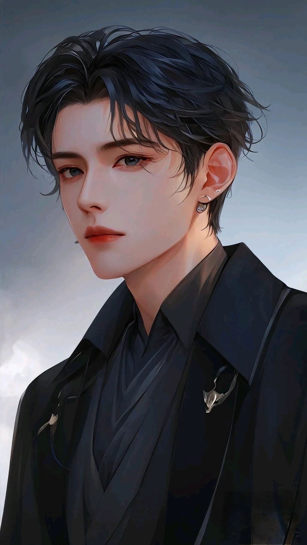 李铁牛
