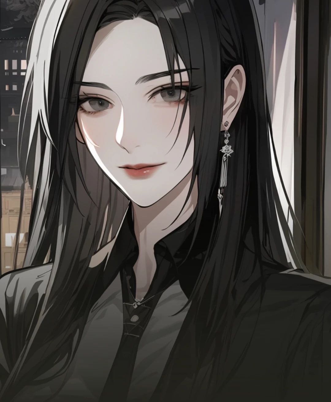 文逾