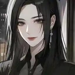 文逾