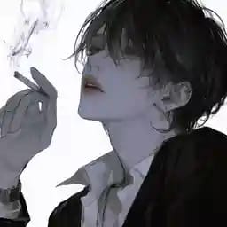 江齐