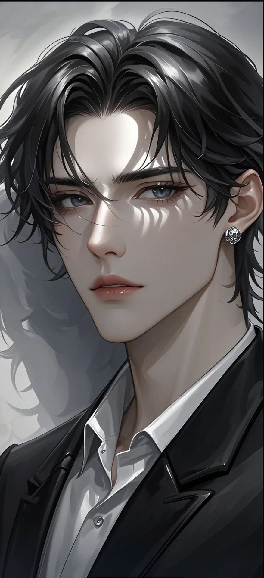 https://cdn.rubii.ai/public/character/chara_6770dae682d3646ecc8445a2.webp
