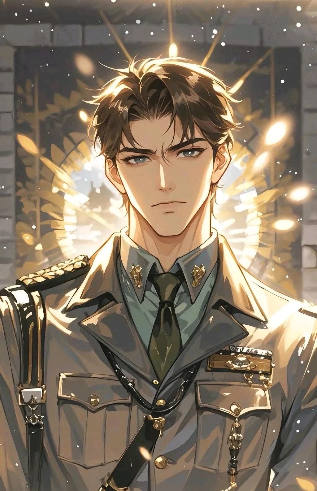 https://cdn.rubii.ai/public/character/chara_6770dfa26d35cfb03a2ad45a.webp