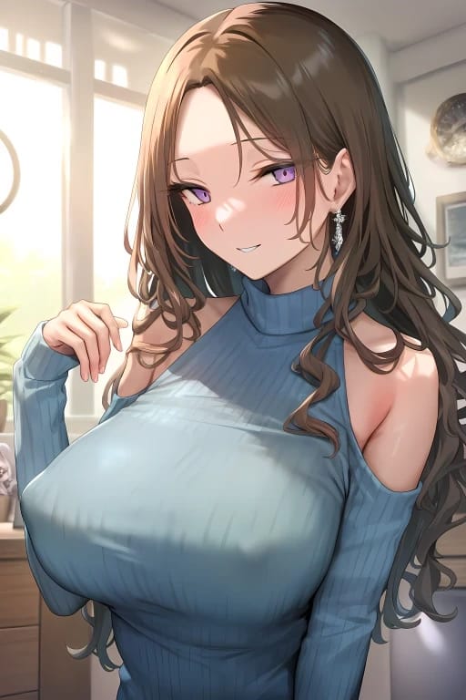 姜雨薇