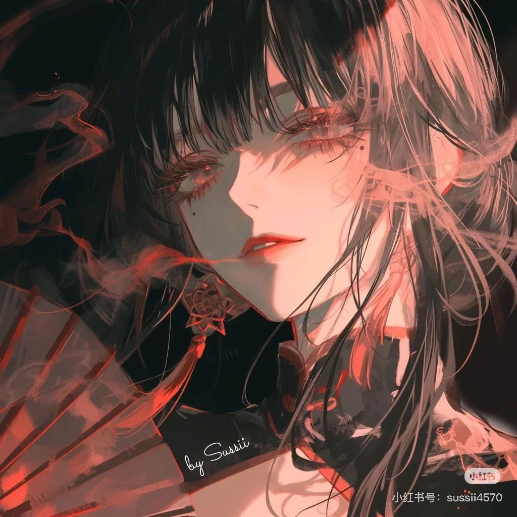 https://cdn.rubii.ai/public/character/chara_6770e82e5369d8c25ae5dd51.webp