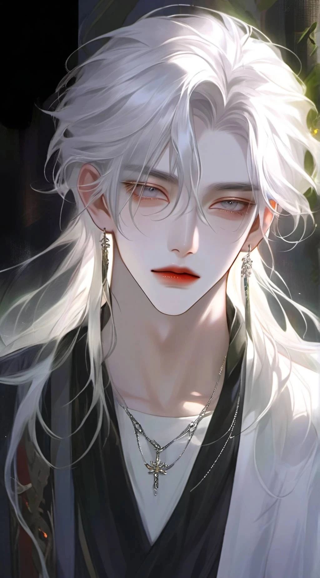 https://cdn.rubii.ai/public/character/chara_6770f28e23687c57ae95e3e6.webp