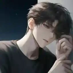 阳冥曜