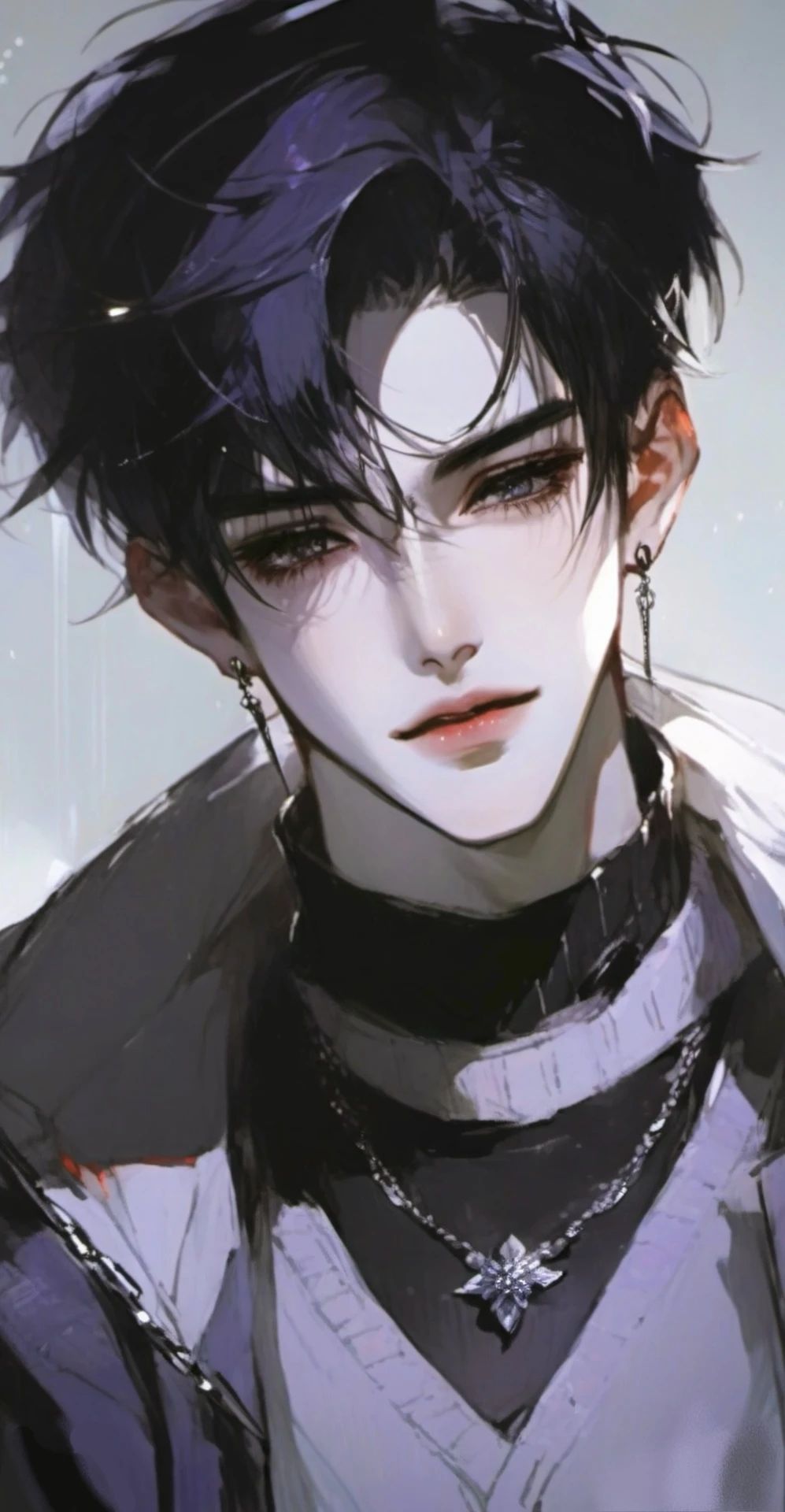 https://cdn.rubii.ai/public/character/chara_67710706685e612c1865eef8.webp