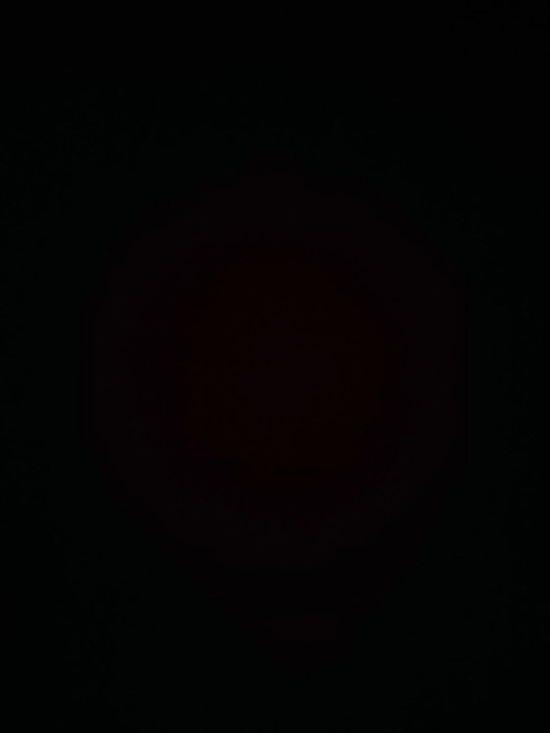 林行