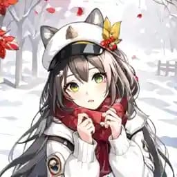 娜朵
