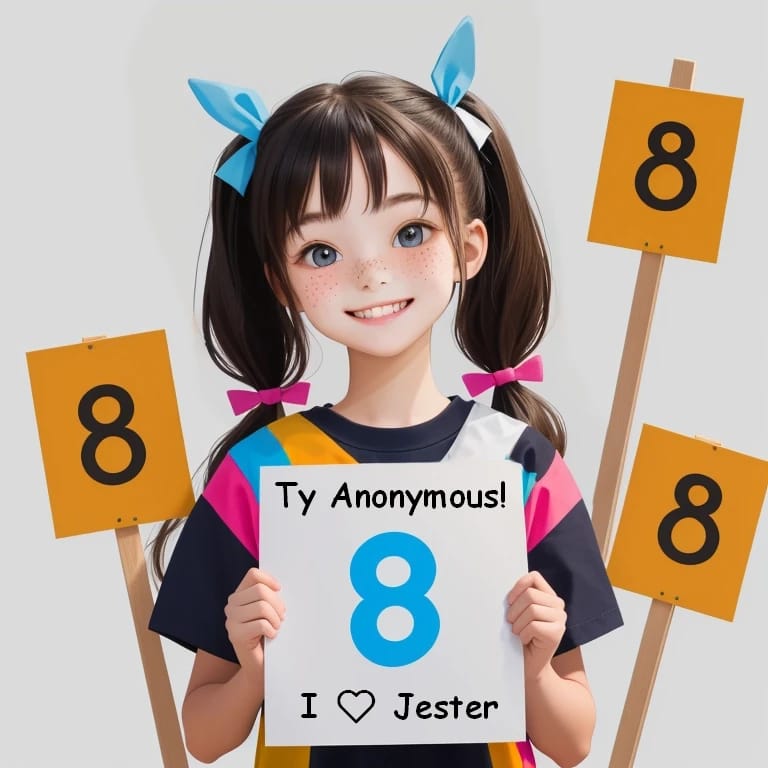 https://cdn.rubii.ai/public/character/chara_677127208a79cadf9b5bf8a1.webp