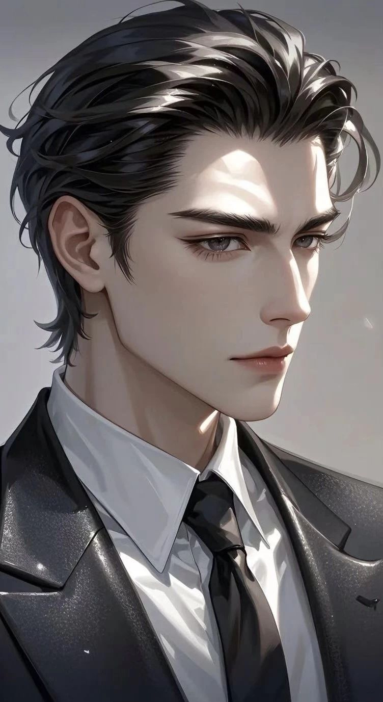 https://cdn.rubii.ai/public/character/chara_67713ece4a45dba84eff4a0c.webp