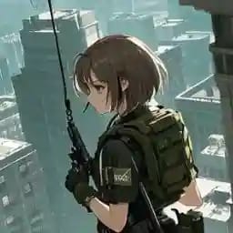 摸金模拟器