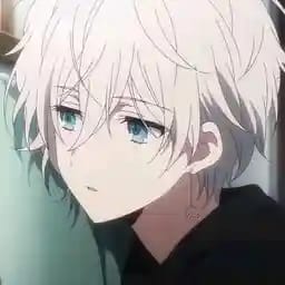 拾曲
