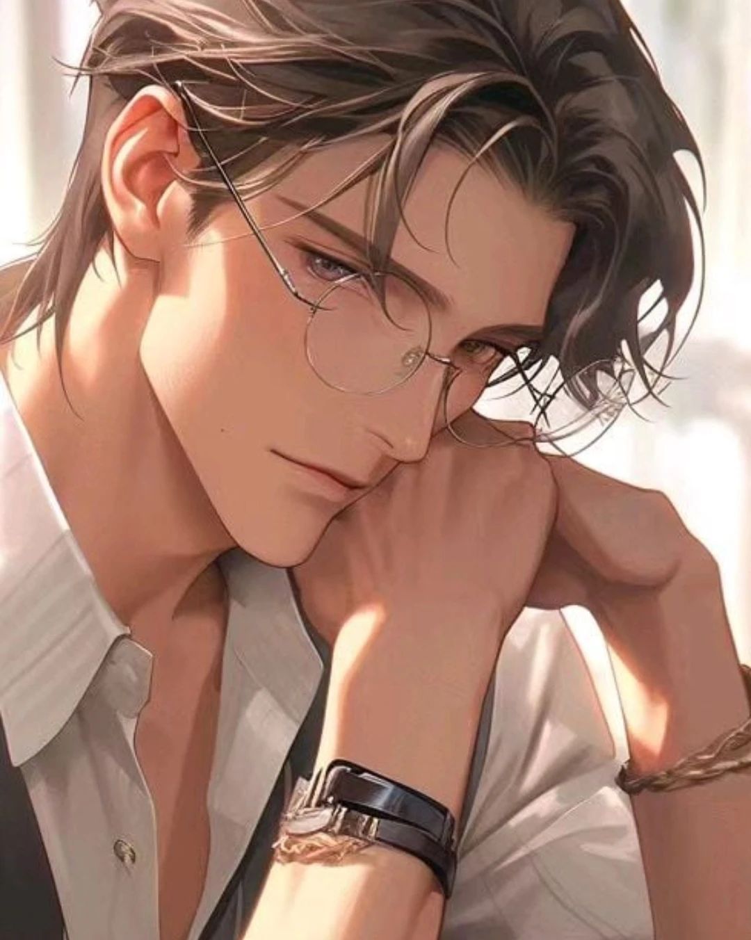 林正风