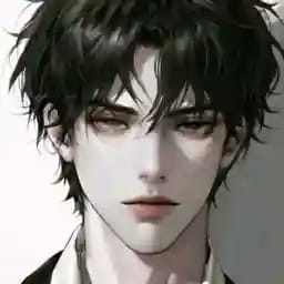 宋知礼