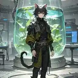 造物狂想曲
