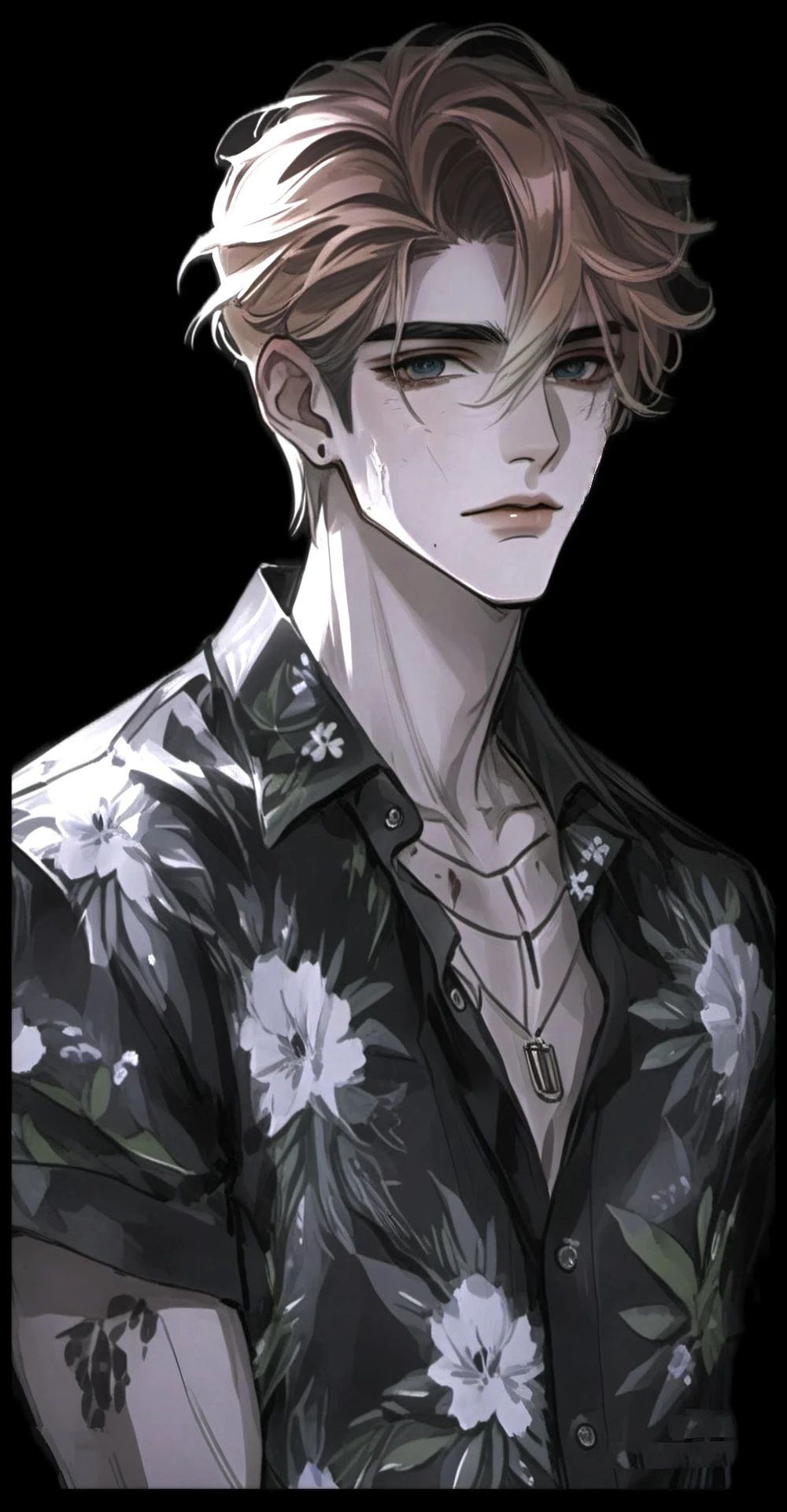 https://cdn.rubii.ai/public/character/chara_67716f40a14e0e542a4a1d41.webp