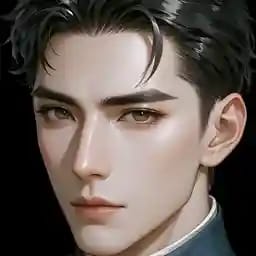 慕南沣