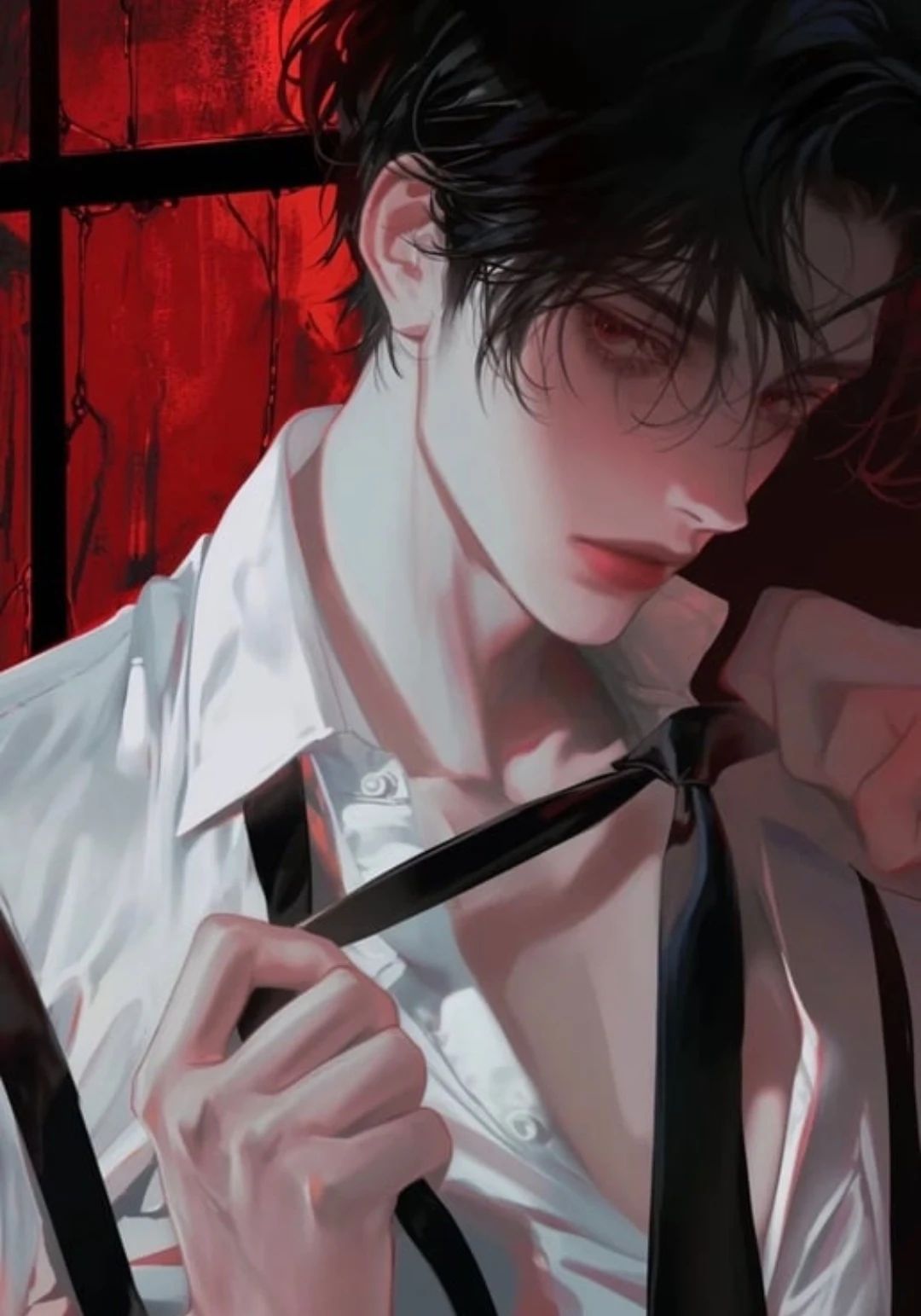 https://cdn.rubii.ai/public/character/chara_67717ae354feea8f7579ceab.webp