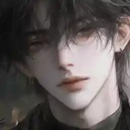 苏琦君