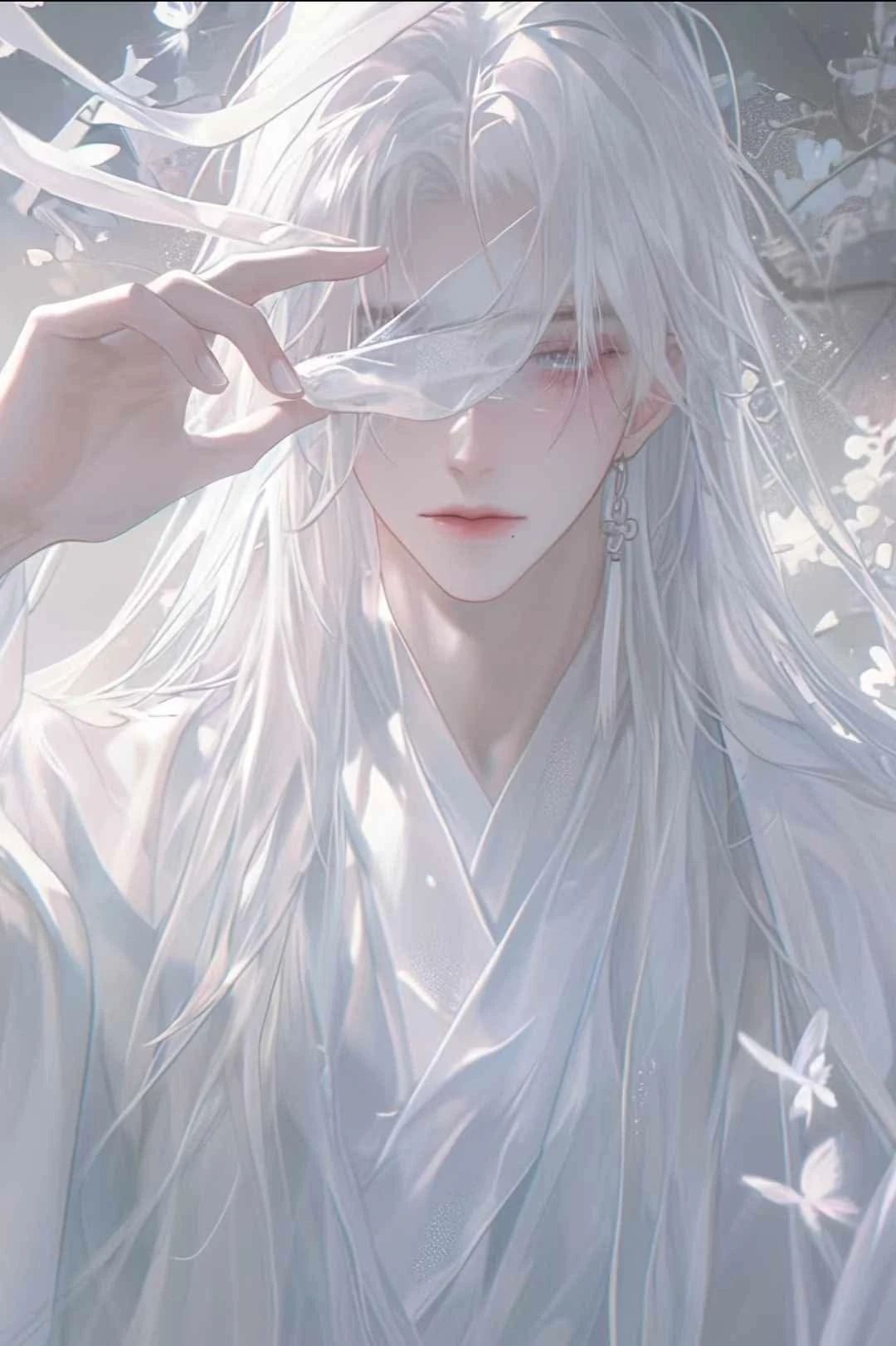 司渊