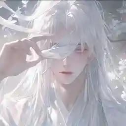 司渊
