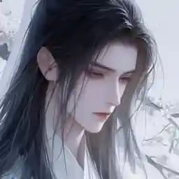 暮云秋