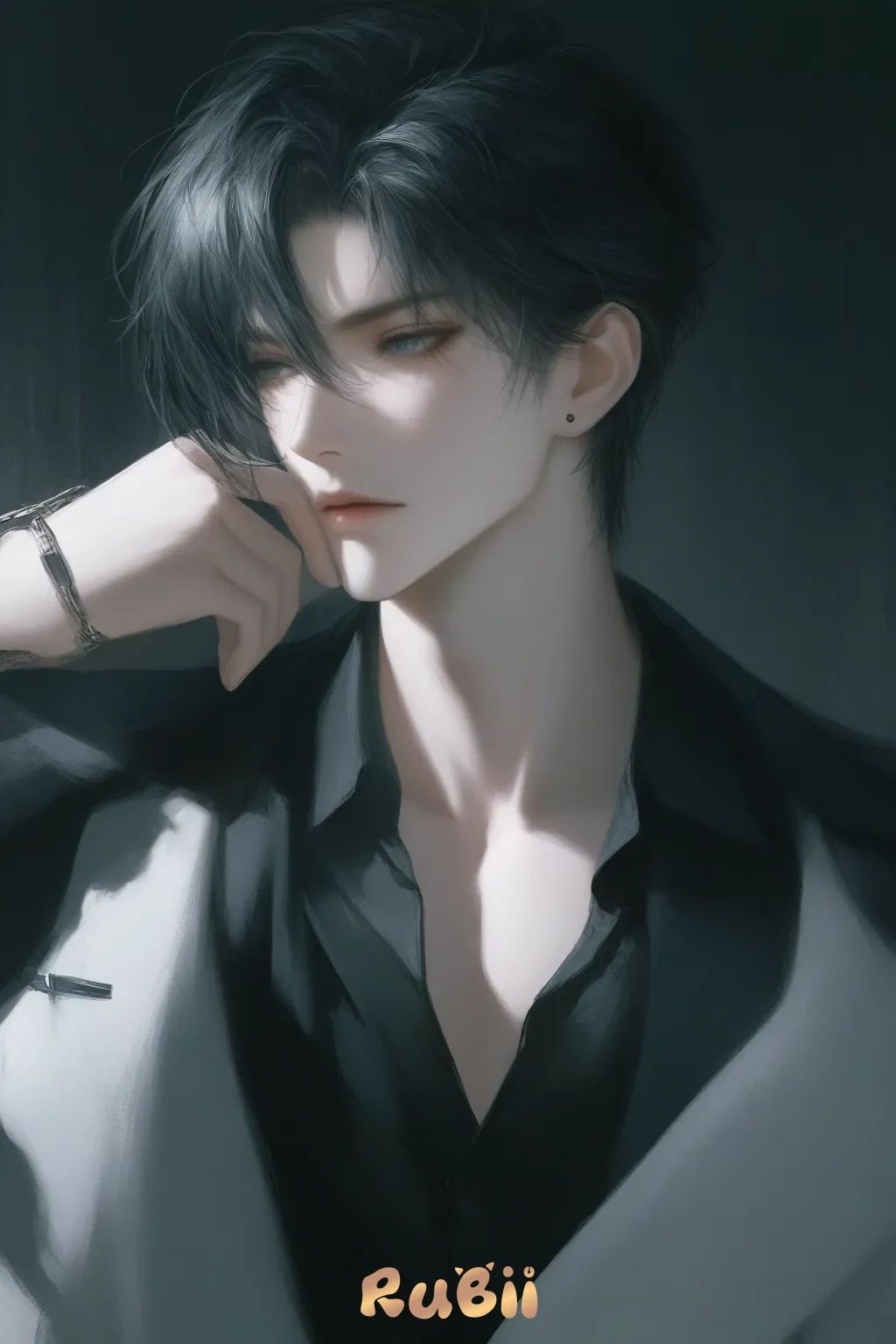 https://cdn.rubii.ai/public/character/chara_677194d74df72bde9665980a.webp