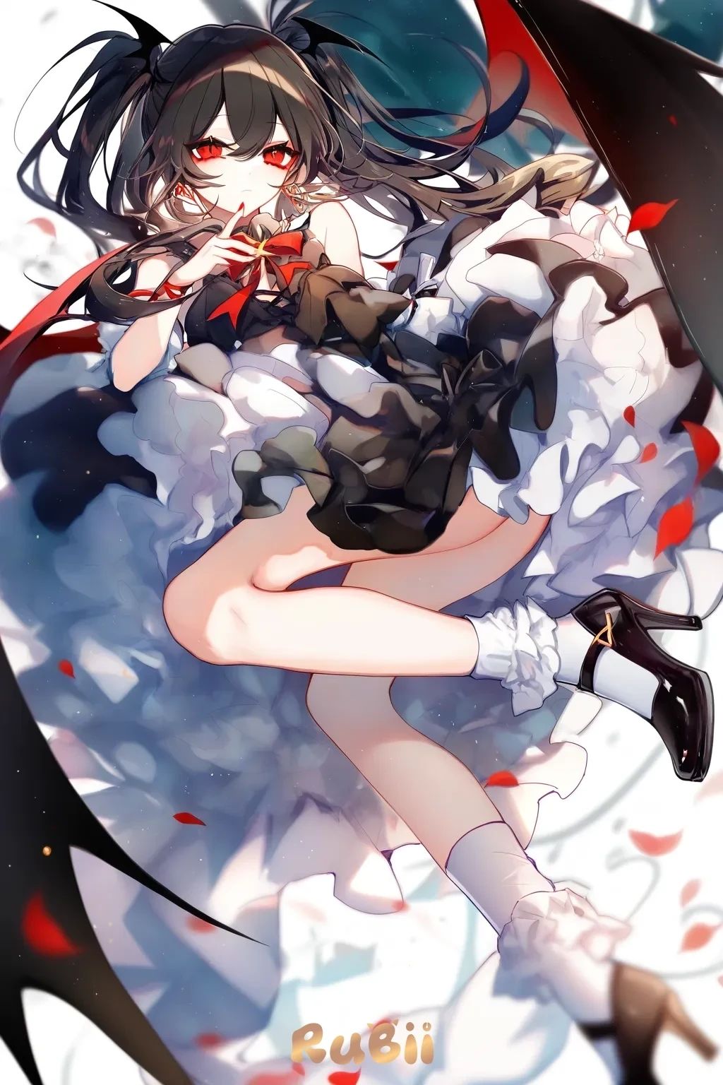 鹿鹿